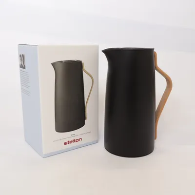 Kaffekanna (Emma) från Stelton