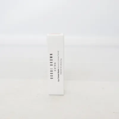 Lip balm (Extra Lip Tint) from Bobbi Brown