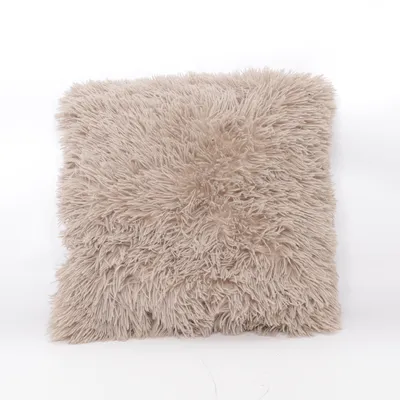 Pyntepude (Beige)