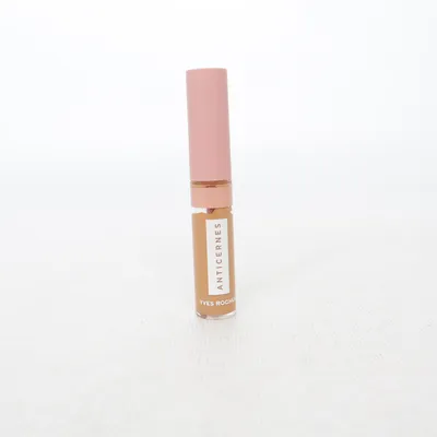 Concealer (Dore 400) from Yves Rocher