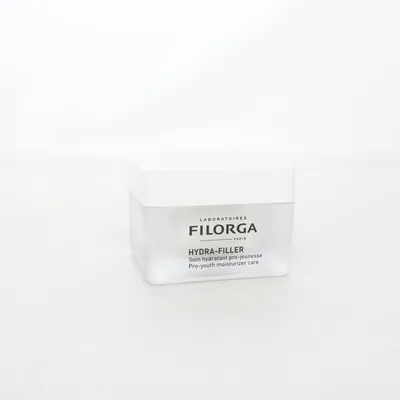 Ansiktskräm (Hydra-Filler) från Filorga