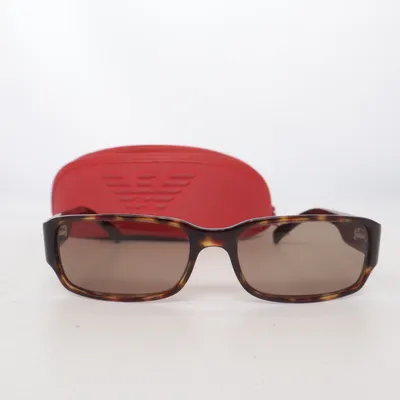 Sonnenbrille (EA 9045/S) von Giorgio Armani