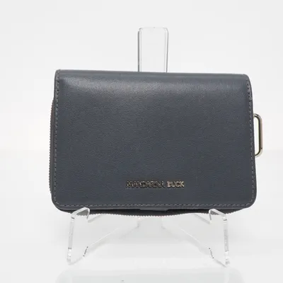 Portemonnee (Grijs) van Mandarina Duck