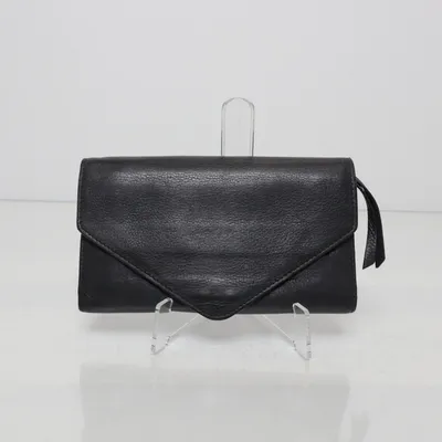 Plånbok (Svart) från & Other Stories