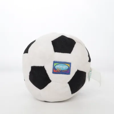 Gosedjur (Svart, Vit) från Playgro