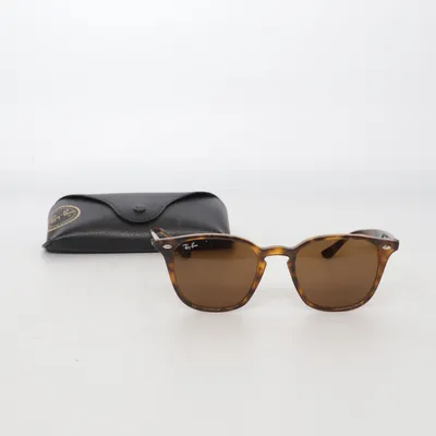 Sonnenbrille (RB 4258) von Ray-Ban