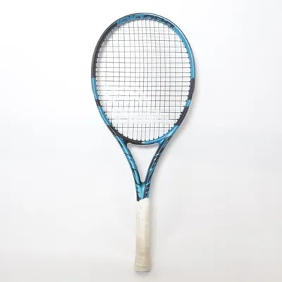 Tennisracket (Blå, Svart) från Babolat