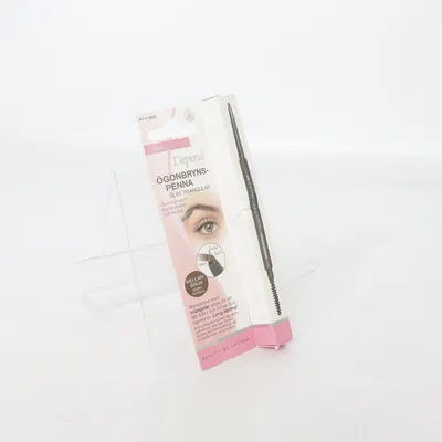 Crayon à sourcils (Slim Triangular) de Depend