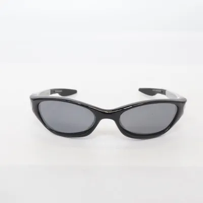Lunettes de soleil (sporty) de Uvex