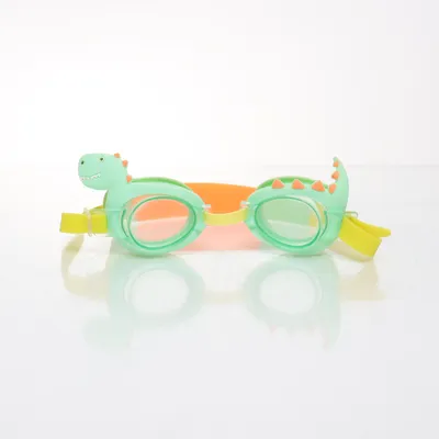 Zwembril (Meerkleurig) van Sunnylife
