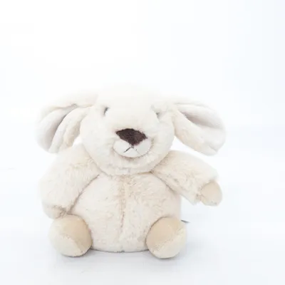 Kuscheltier (Beige) von Teddy Hermann