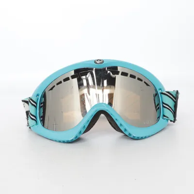 Ski goggles (X2) from Dragon