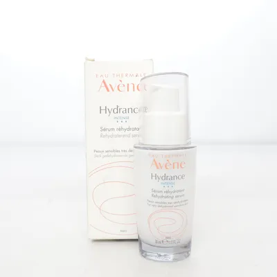 Serum (Hydrance Intense) van Avène