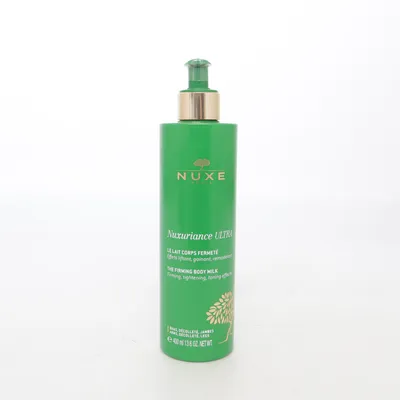 Body lotion (Nuxuriance Ultra) from NUXE