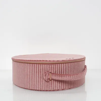 Ask (Rosa) från GHD