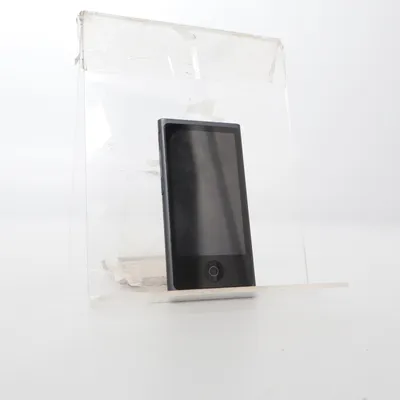 MP3-spelare (Ipod Nano 7th Generation) från Apple
