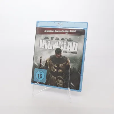 Film från Universum