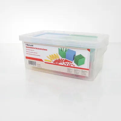 Activity toy (Multicolored) from Betzold