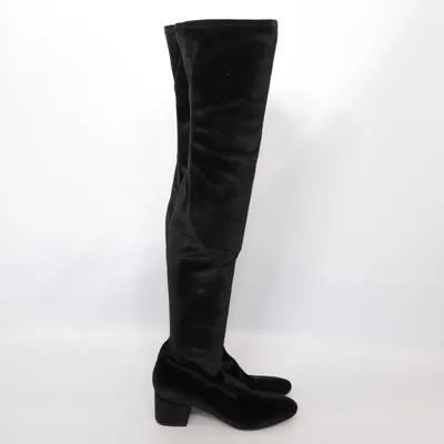 Stövlar (Svart) från Sigerson Morrison