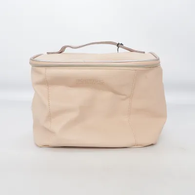 Trousse de toilette (Beige) de Bourjois Paris