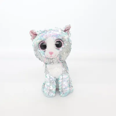 Peluche (Whimsy) de TY