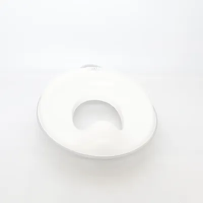WC verkleiner (Toilet Trainer) van BabyBjörn