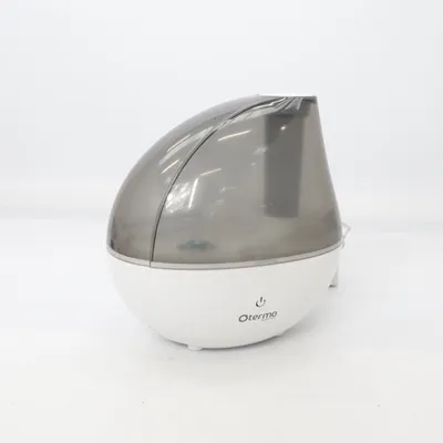 Diffuser (TERMO FRESH) från Otermo