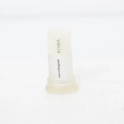 Eau de Parfum de Laura Biagiotti