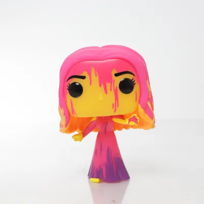 Actiefiguur (Stephen King Carrie) van Funko