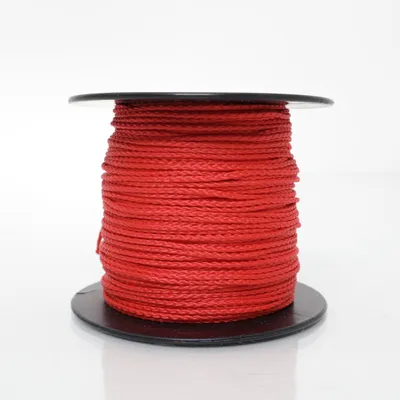 Bouwmateriaal van Connex