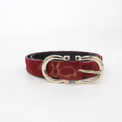 Riem (Zwart) van Trendy