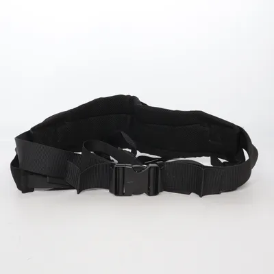 Klimharnas (Softbelt X1)