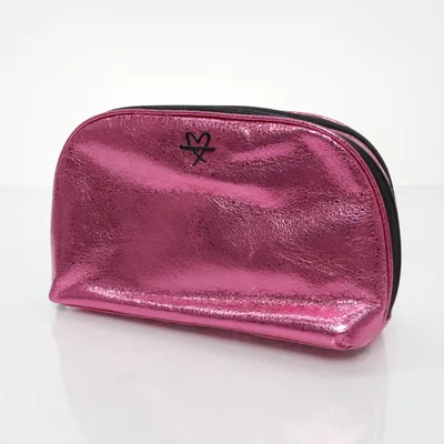 Toilettas (Roze) van Victoria's Secret