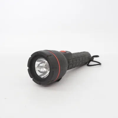 Flashlight (Rubber Sonic) from Sonca
