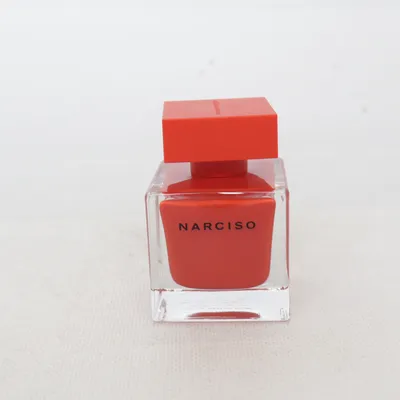 Eau de Parfum (Narciso Rouge) van Narciso Rodriguez