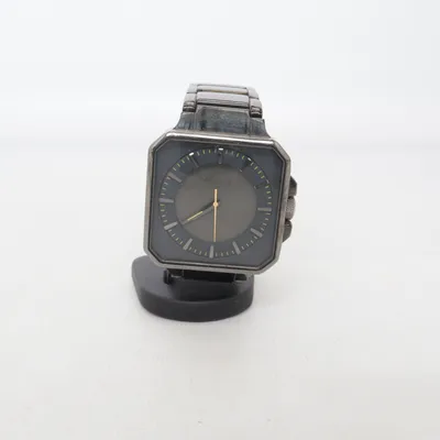 Armbandsur (Svart) från Nixon