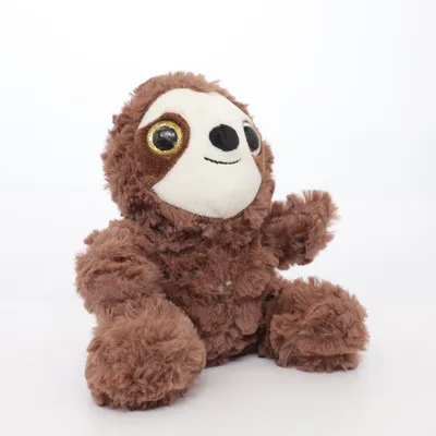 Gosedjur (Brun) från Livarno Home