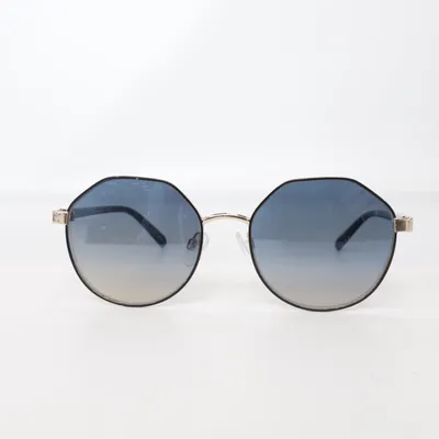 Sunglasses (430) from Beeline