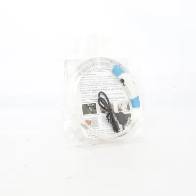 Dog collar (V50897) from Dongguan