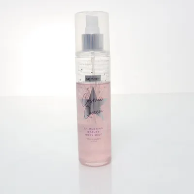 Body mist (Cosnic Queen) från Sence