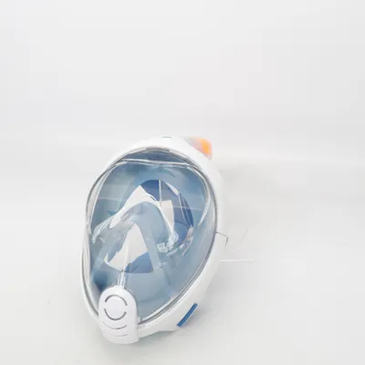 Équipement de sports nautiques  (Easybreath) de Subea