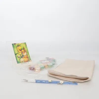 Loisirs créatifs (Beige, Multicolore)