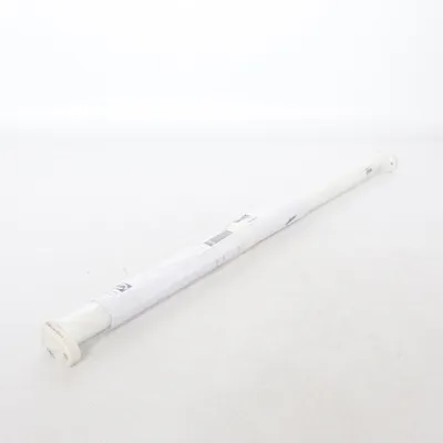 Persienn (Vit) från IKEA