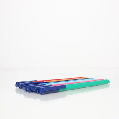 Marqueur de Staedtler