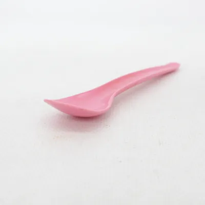 Børnebestik (Pink) fra Fackelmann