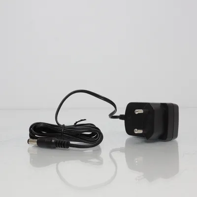 Mobilladdare från Vileda