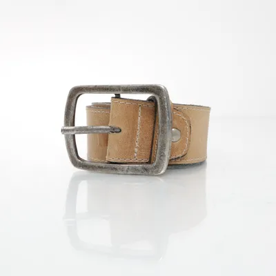 Vyö (Beige) kohteesta G+ by Golfino