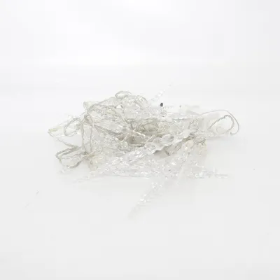 Guirlande lumineuse (Transparent) de North Light