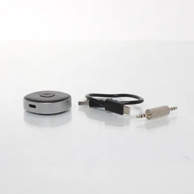 AUX kabel