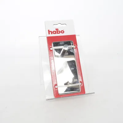 Hook from Habo